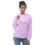 OG Jane Of All Trades™ Hoodie