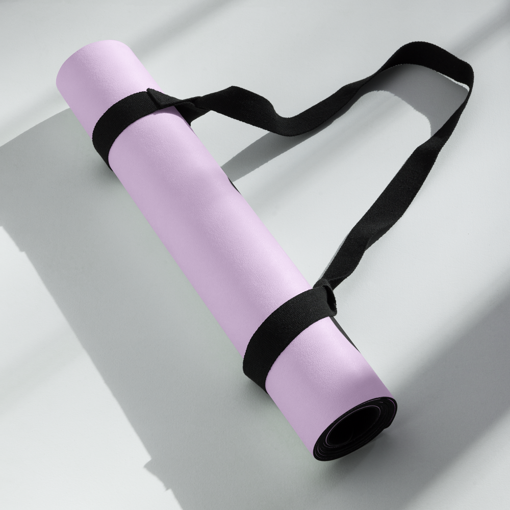 
                  
                    Yoga Mat
                  
                