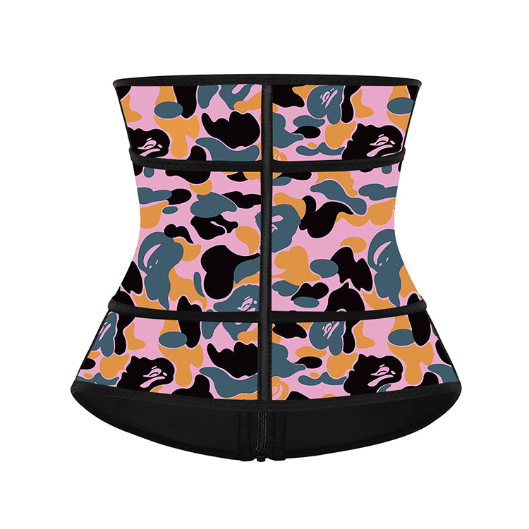 
                  
                    Waist Trainer
                  
                