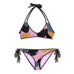 Jane Reversible Bikini