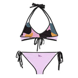 Jane Reversible Bikini