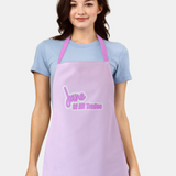 Jane Of All Trades™ Apron