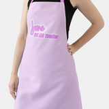 Jane Of All Trades™ Apron