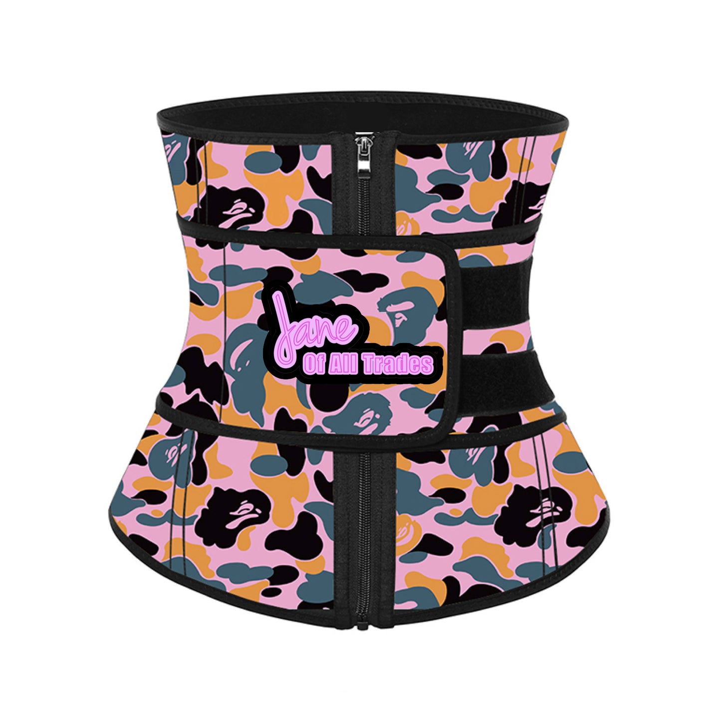 Waist Trainer