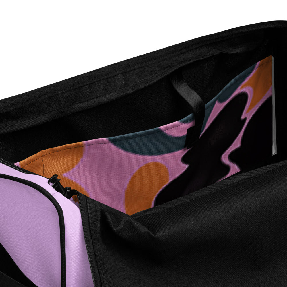 
                  
                    Gym Bag
                  
                