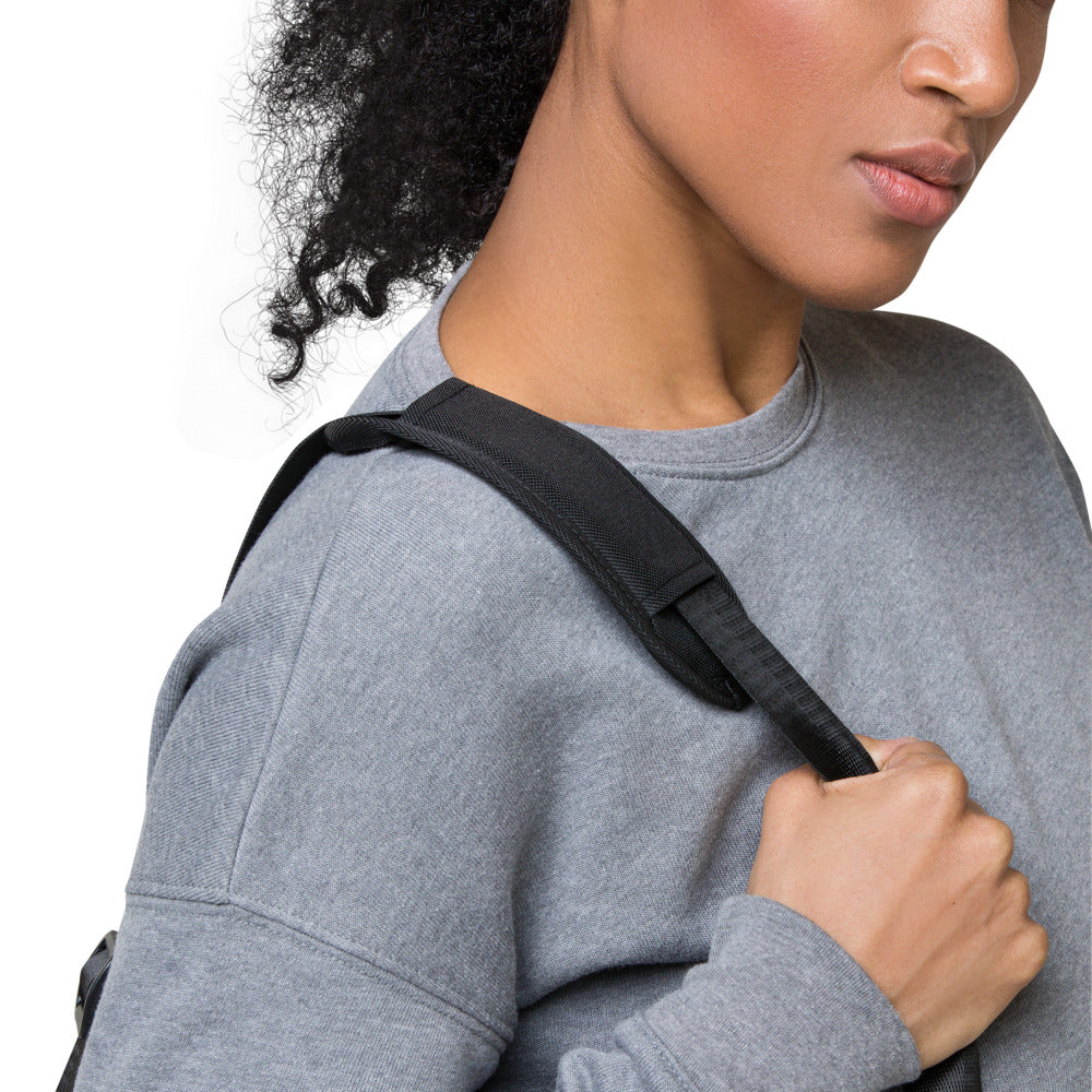 
                  
                    Gym Bag
                  
                