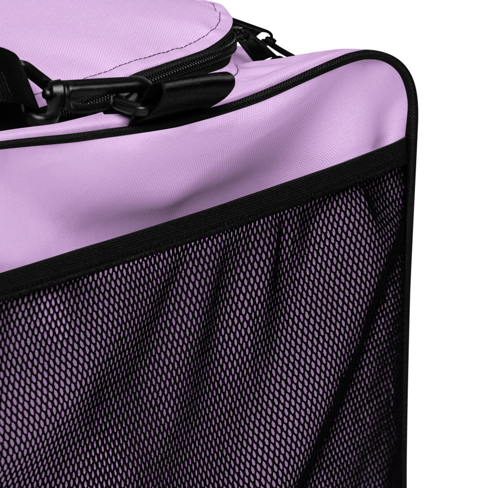 
                  
                    Gym Bag
                  
                