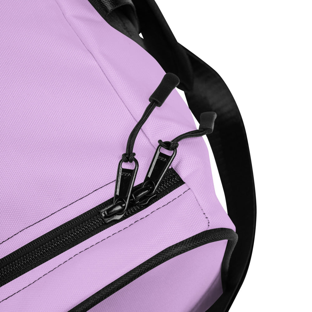 
                  
                    Gym Bag
                  
                