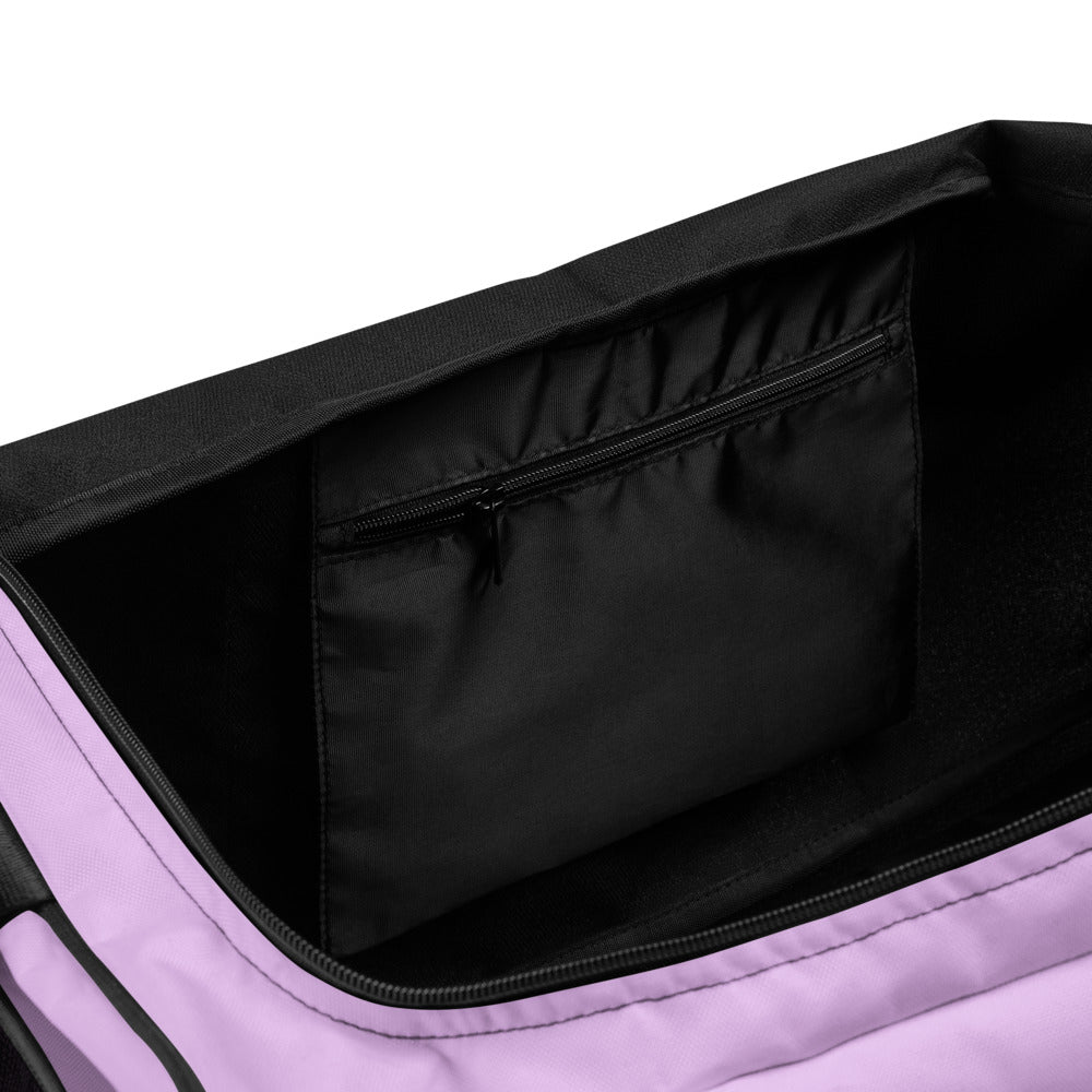 
                  
                    Gym Bag
                  
                
