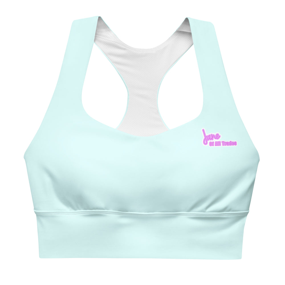 
                  
                    Cotton Candy Set
                  
                