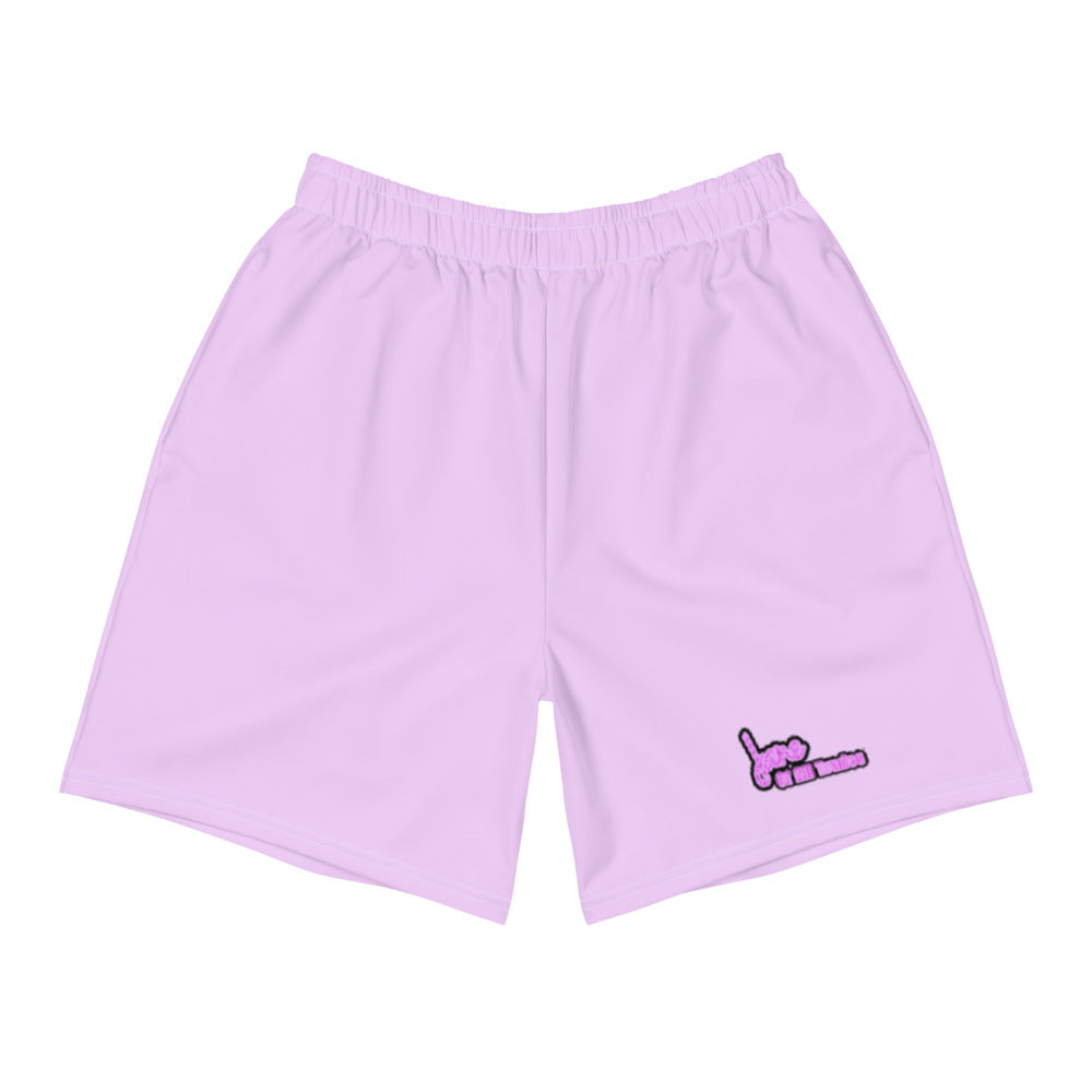 
                  
                    Athletic Shorts
                  
                