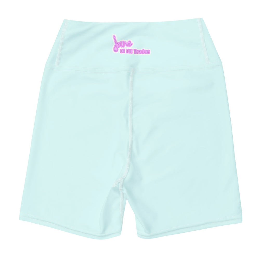 
                  
                    Cotton Candy Set
                  
                
