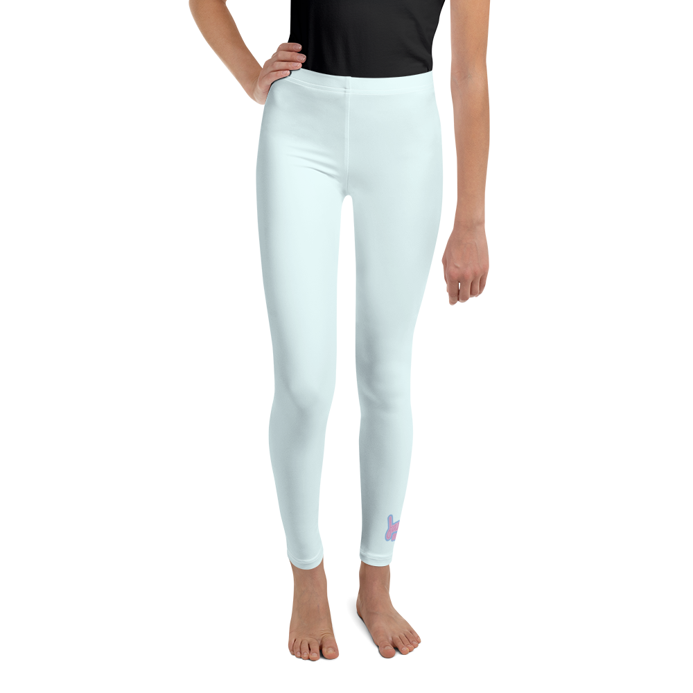 Mini Jane Of All Trades™ Rash Guard Set