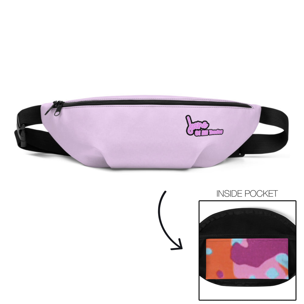 
                  
                    Resistance Bands Set
                  
                