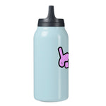 Jane Of All Trades™ X SIGG