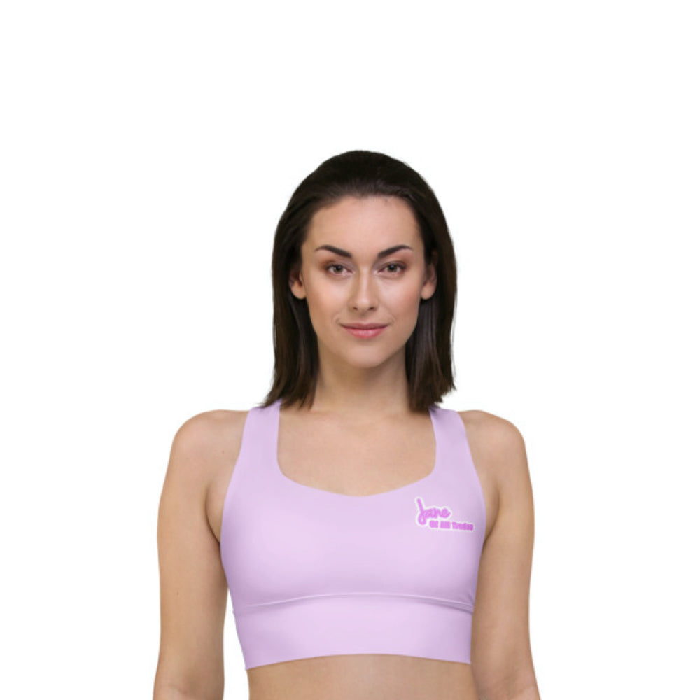 
                  
                    Cotton Candy Set
                  
                