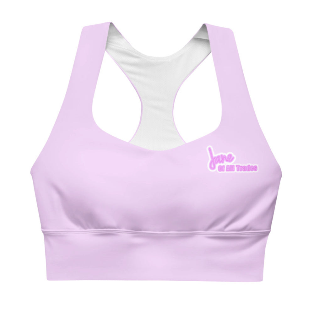 
                  
                    Cotton Candy Set
                  
                