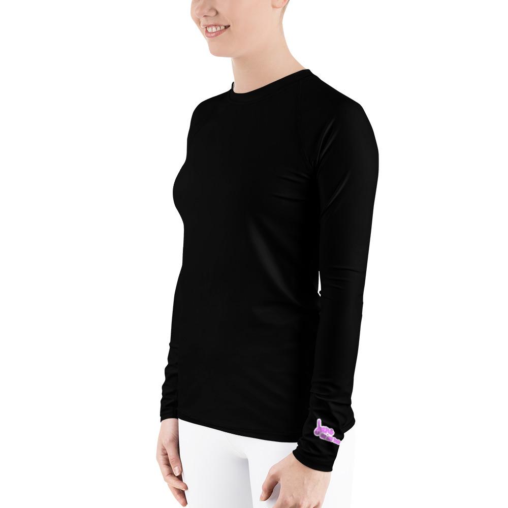 Rash Guard