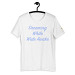 Dreaming Clap Back Tee