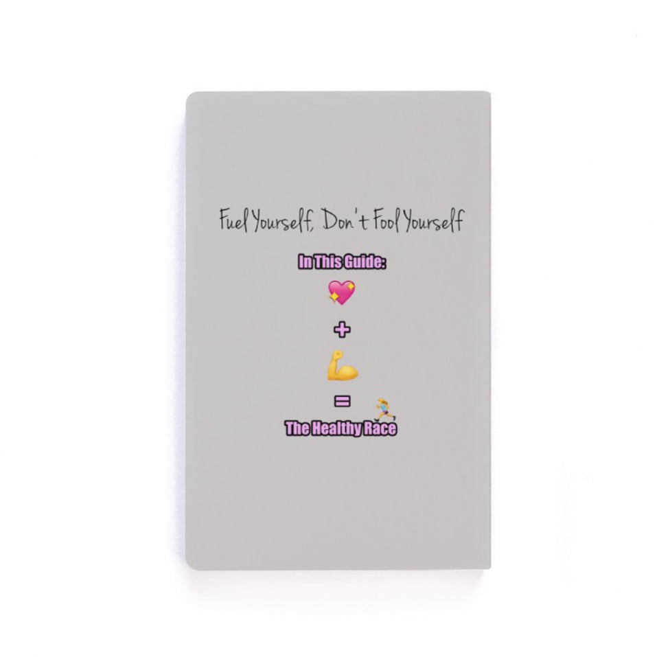 
                  
                    Jane Of All Trades™ Pocket Guides
                  
                