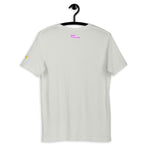 Dreaming Clap Back Tee