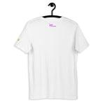Dreaming Clap Back Tee