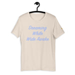 Dreaming Clap Back Tee