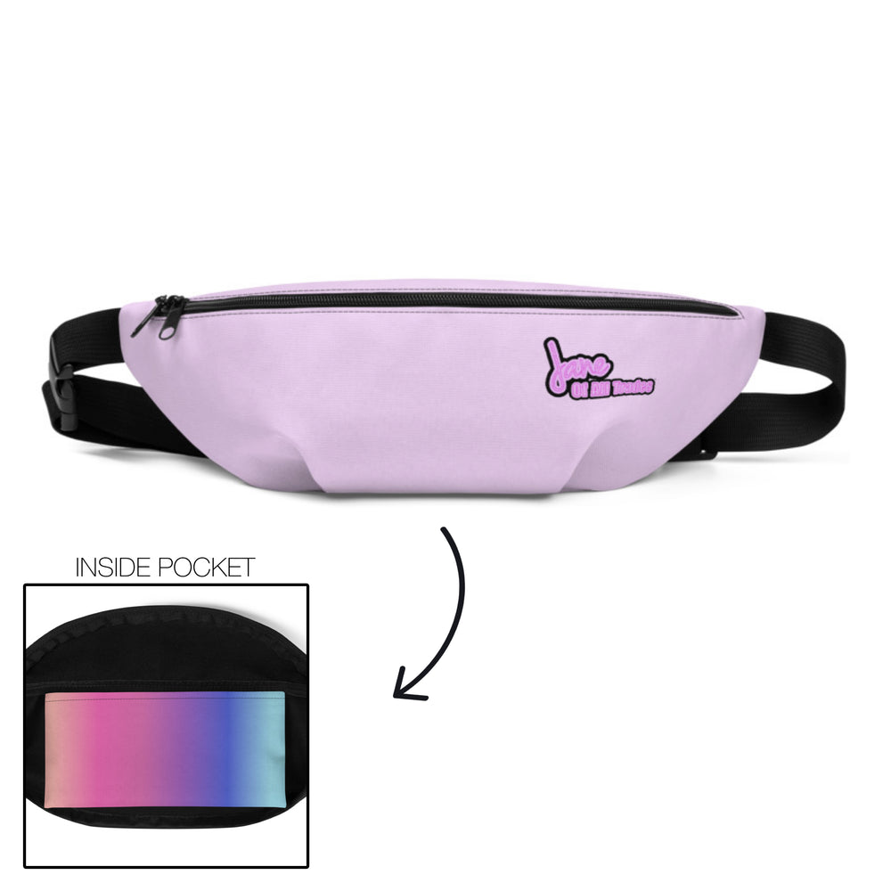 
                  
                    Resistance Bands Set
                  
                