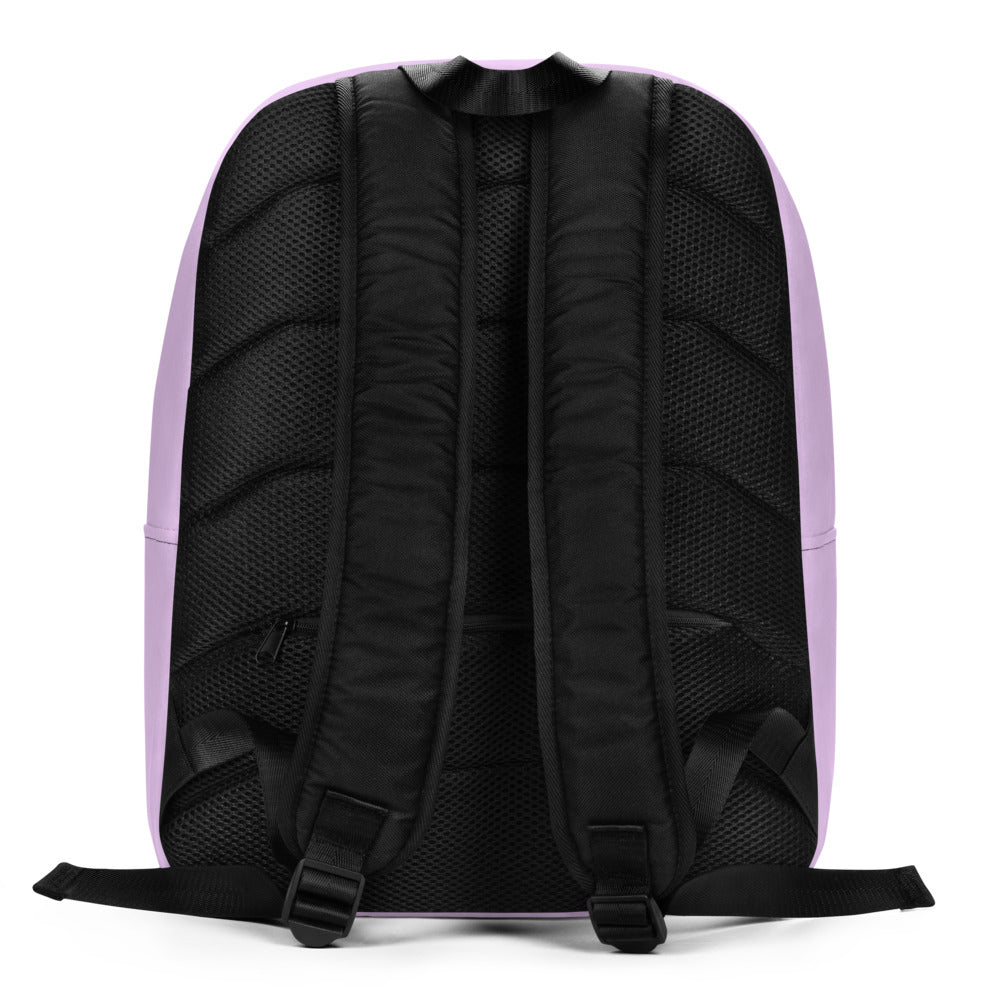 Jane Of All Trades™ Backpack