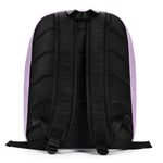 Jane Of All Trades™ Backpack