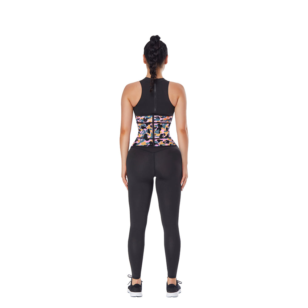 
                  
                    Waist Trainer
                  
                